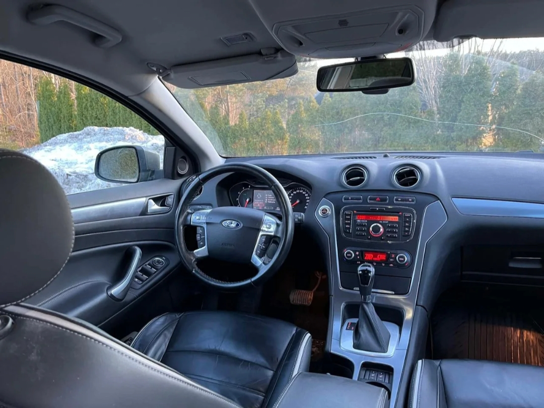 ford-mondeo-20-tdci-powershift