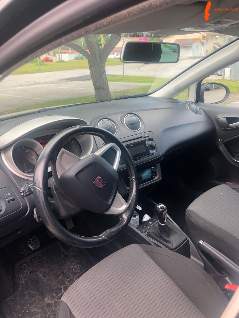 seat-ibiza-16-tdi-cr