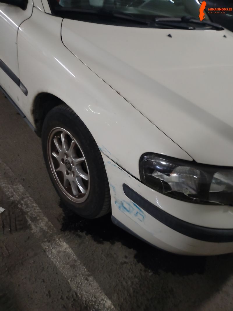 volvo-volvo-s-v70-24-20v-fwd