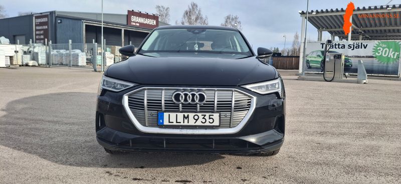 audi-e-tron-50-quattro-313hk-2020