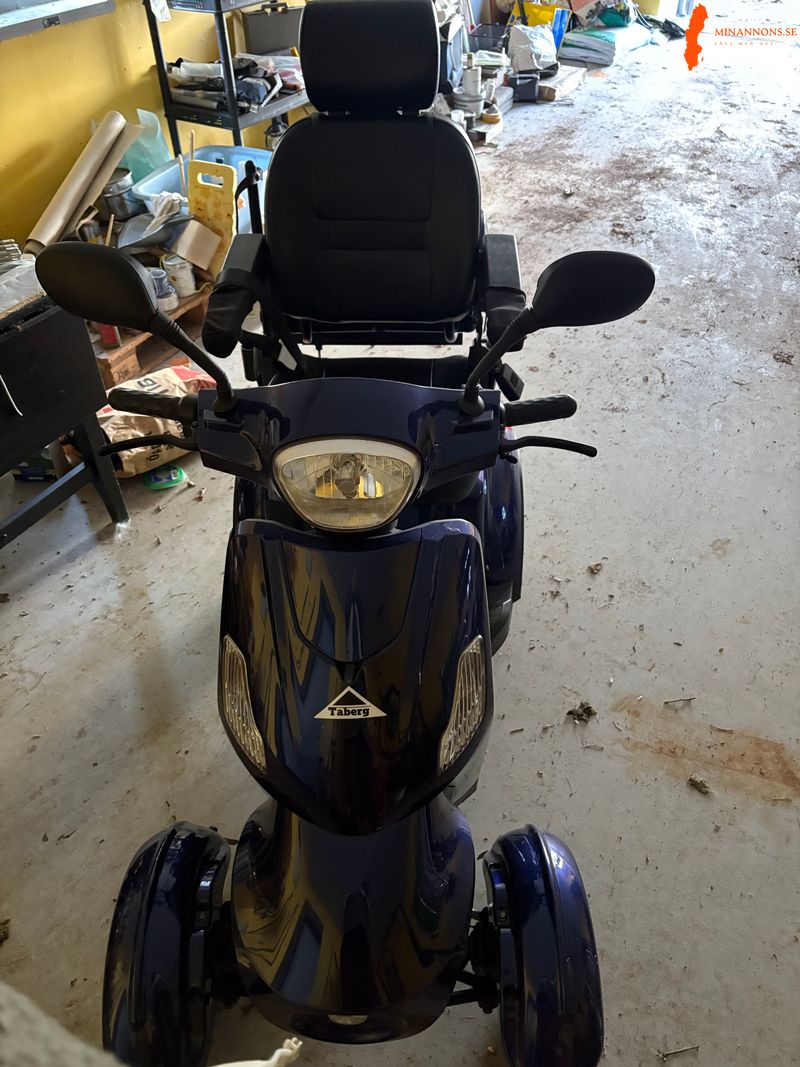 promenadscooter-ddf081