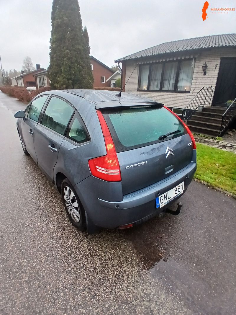 citroen-citroen-c4-hdi110-fapegs-16-hdi-fwd
