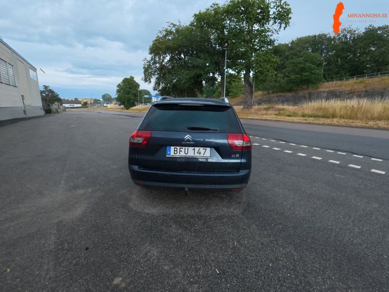 citroen-c5-tourer-20-hdi-automatisk-193hk-2014