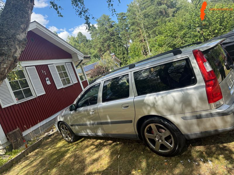 volvo-volvo-s-v70-24-20v-fwd