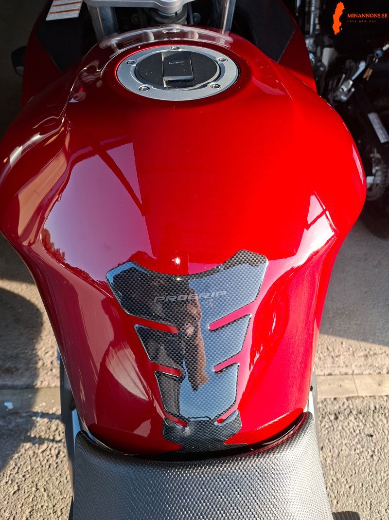suzuki-gsf650sa-endast-850mil