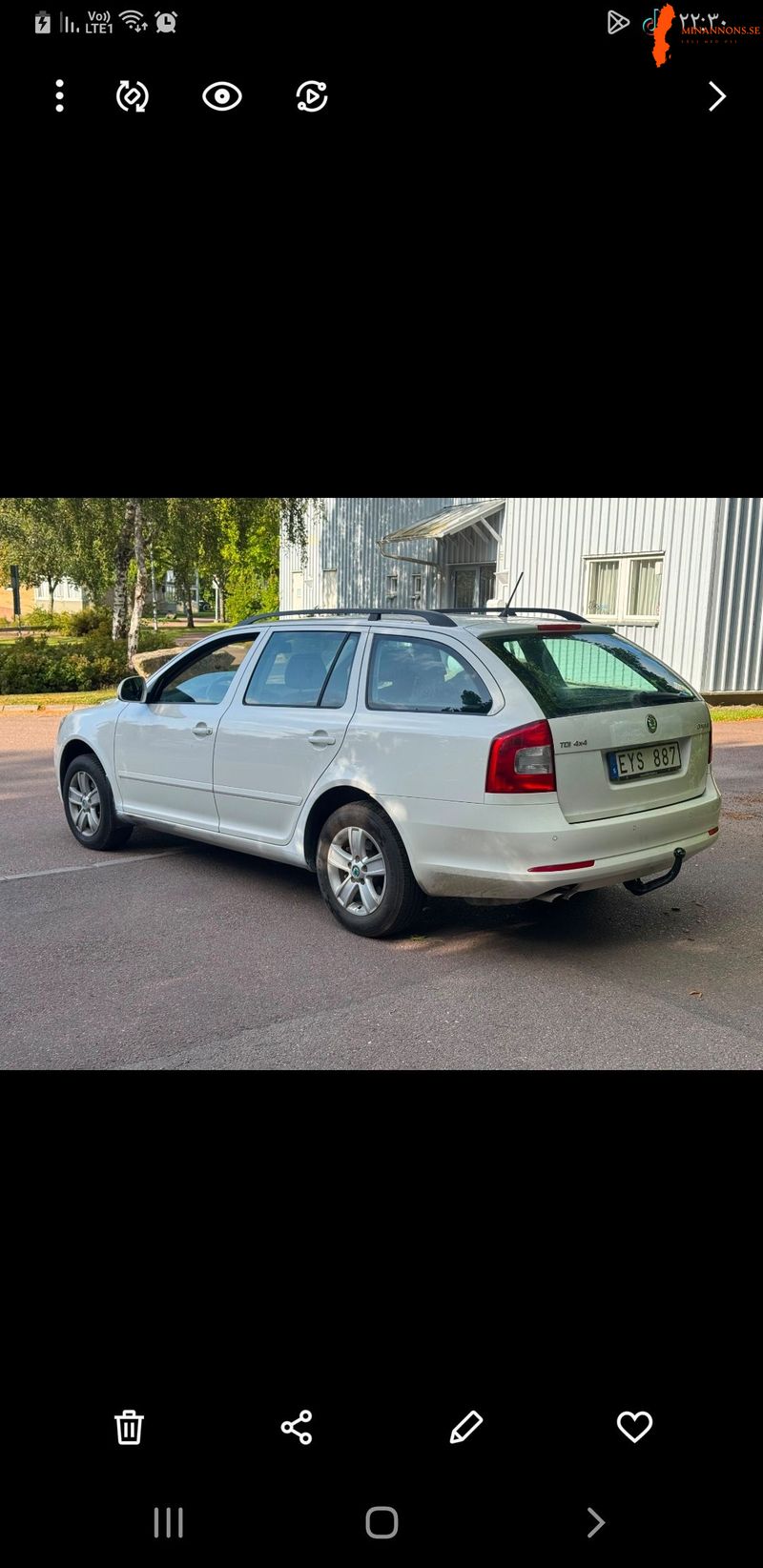 skoda-octavia-tour-16-tdi-4x4