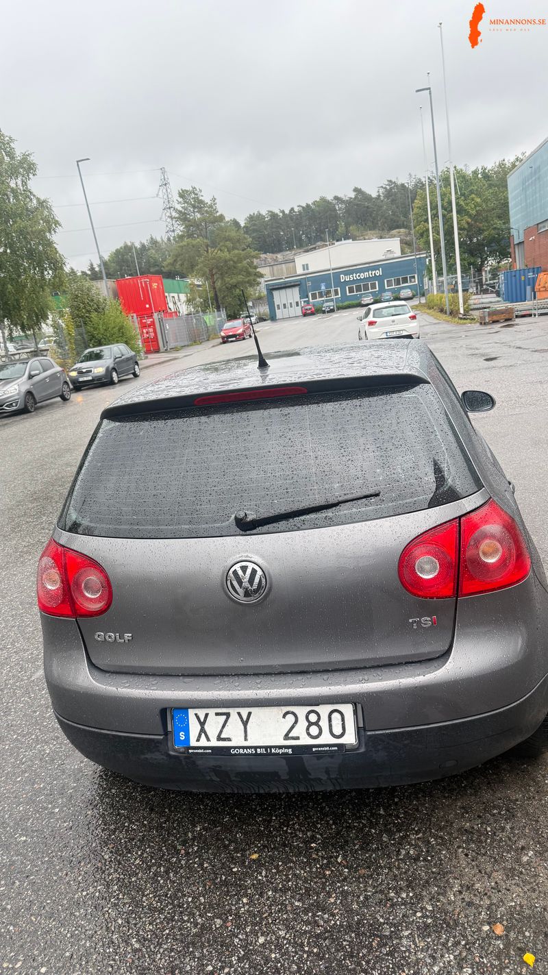 volkswagen-vw-golf-tsi-140-v-14-16v-tsi