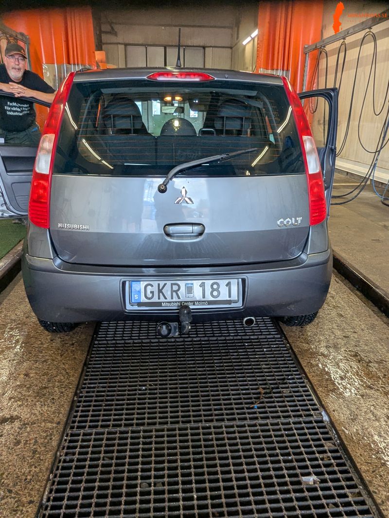 mitsubishi-mitsubishi-colt-13-cz5-13-fwd