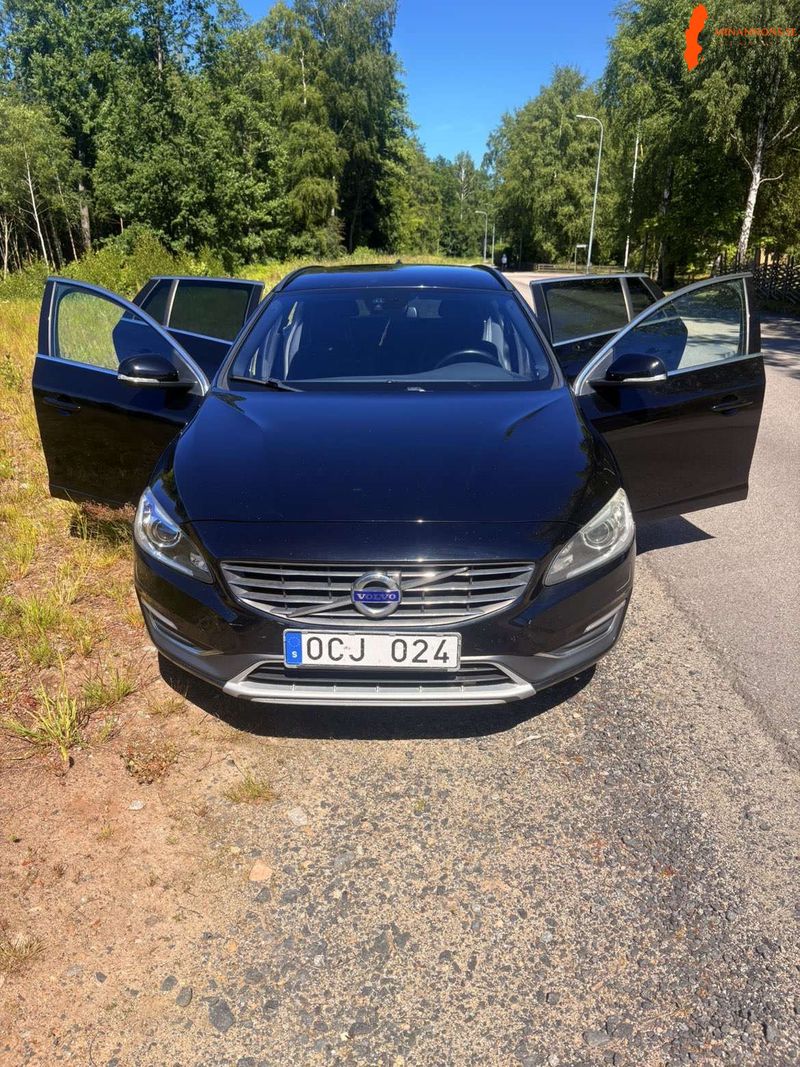 volvo-v60-d4-24-awd