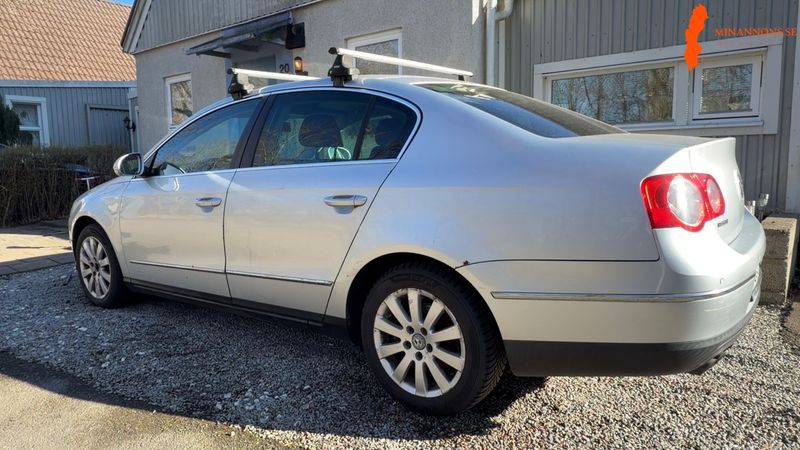 volkswagen-passat-20-tdi-4motion
