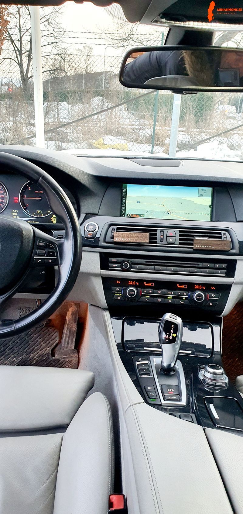 bmw-f11-525d-xdrive-2012-automat-byte