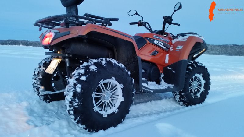 cf-moto-450-lang-2-pers-fyrhjuling