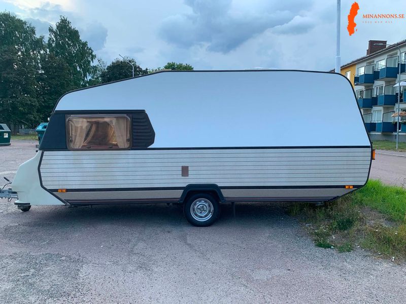 solifer-artic-500l-1988