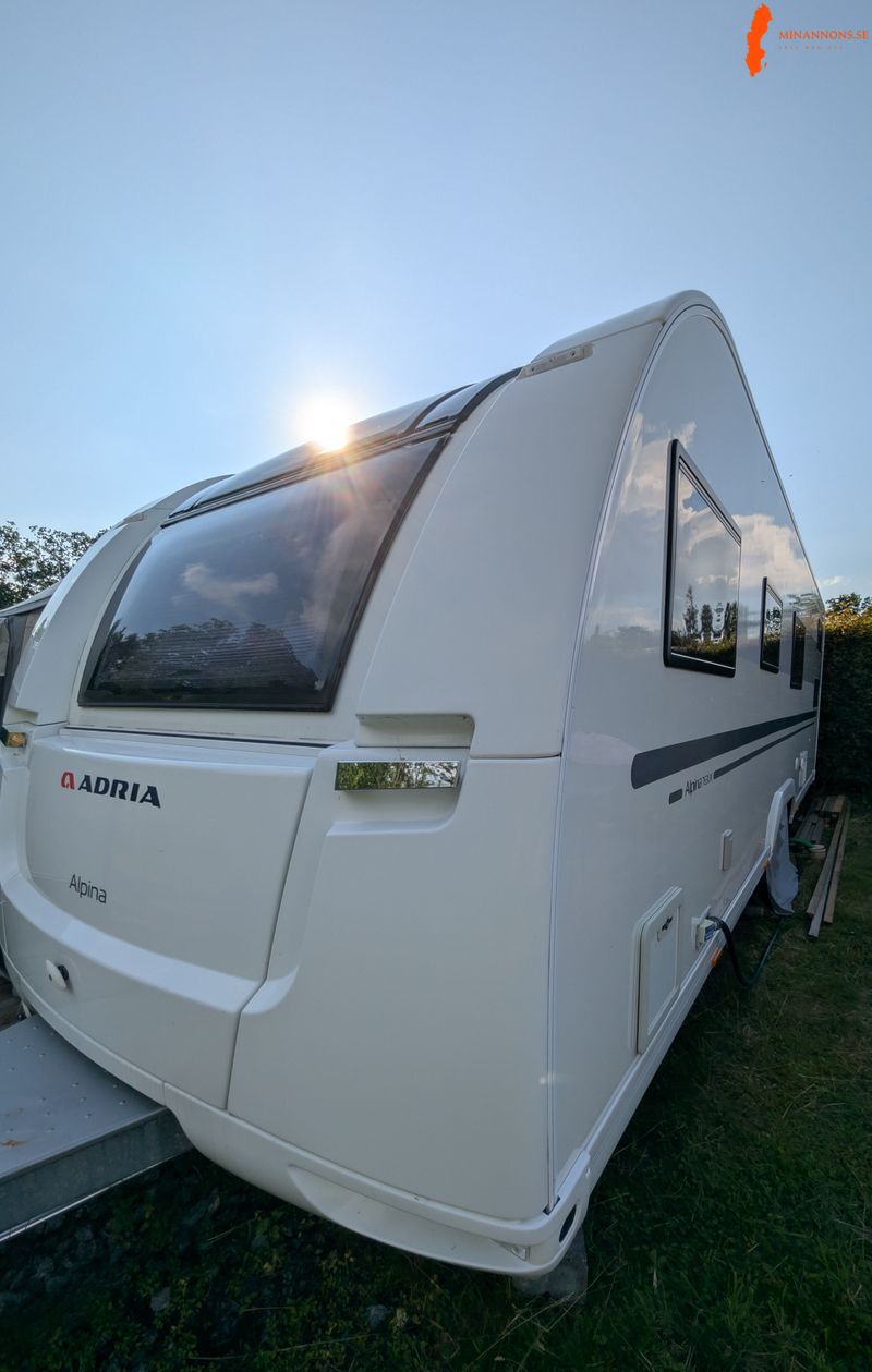adria-alpina-763-uk-2016