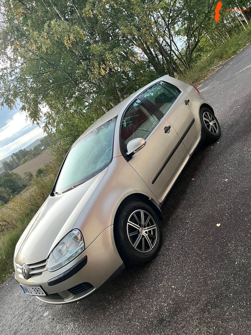 volkswagen-vw-golf-16-v-16-8v