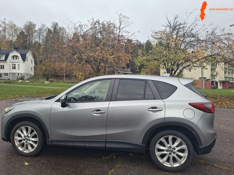 mazda-mazda-cx-5-22-di-awd