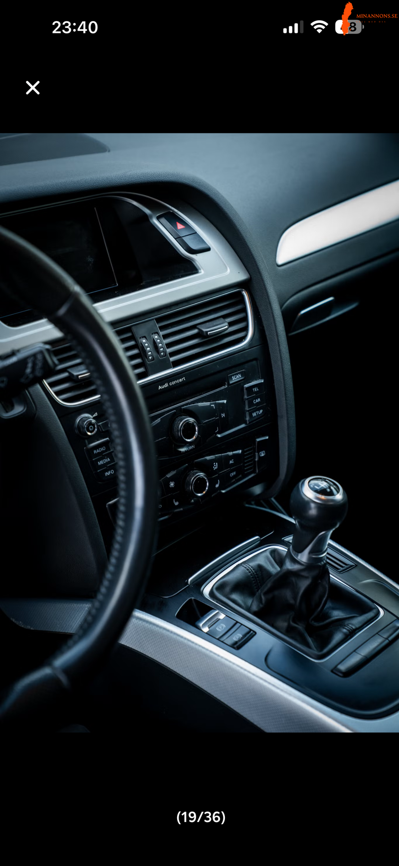audi-audi-a4-18-tfsi-fwd