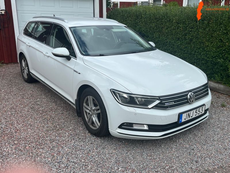volkswagen-passat-16-tdi-bluemotion-fwd