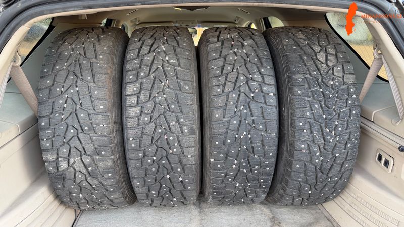 cadillac-cadillac-36l-v6-rwd