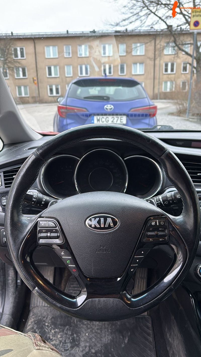 kia-ceed-16-crdi-auto-drag-en-agare