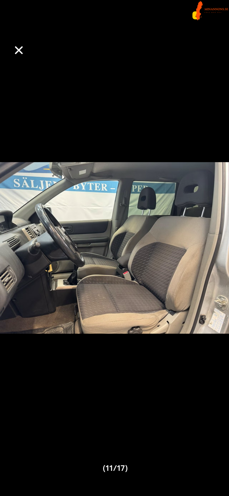 nissan-nissan-x-trail-25-16v-4wd