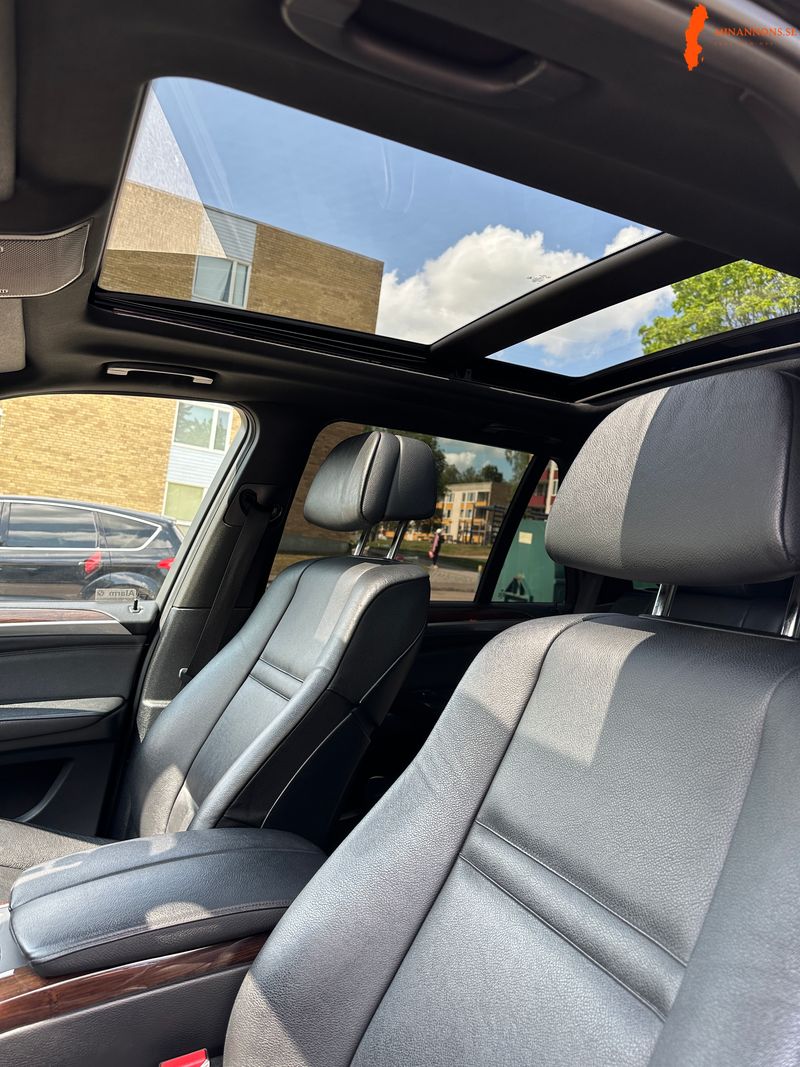 bmw-x5-xdrive30d-7-sitssport-line-steptronic