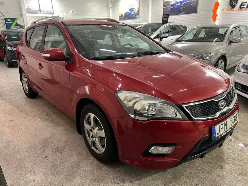 kia-ed-16-crdi-eco-fwd