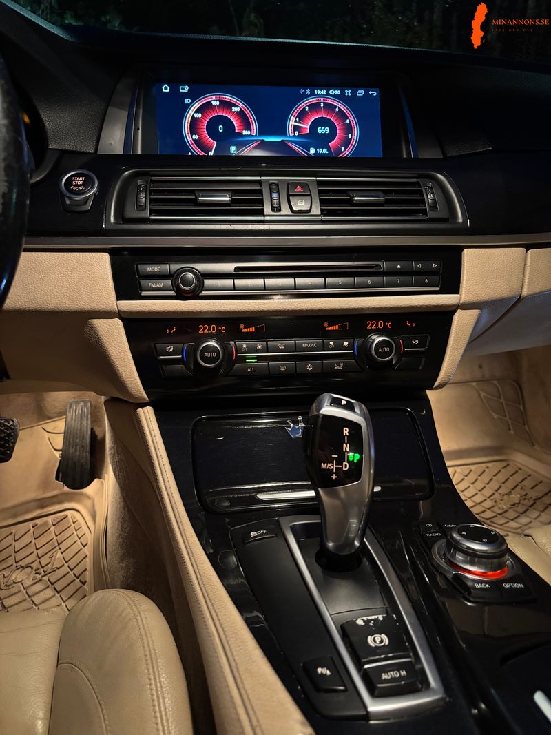 bmw-530d-530d