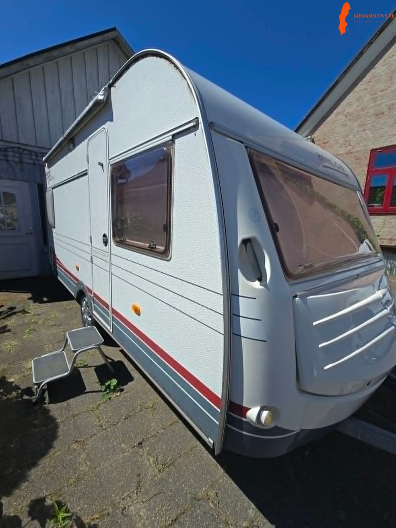 home-car-466h-45-racer-spirit-2004-dubbelsang