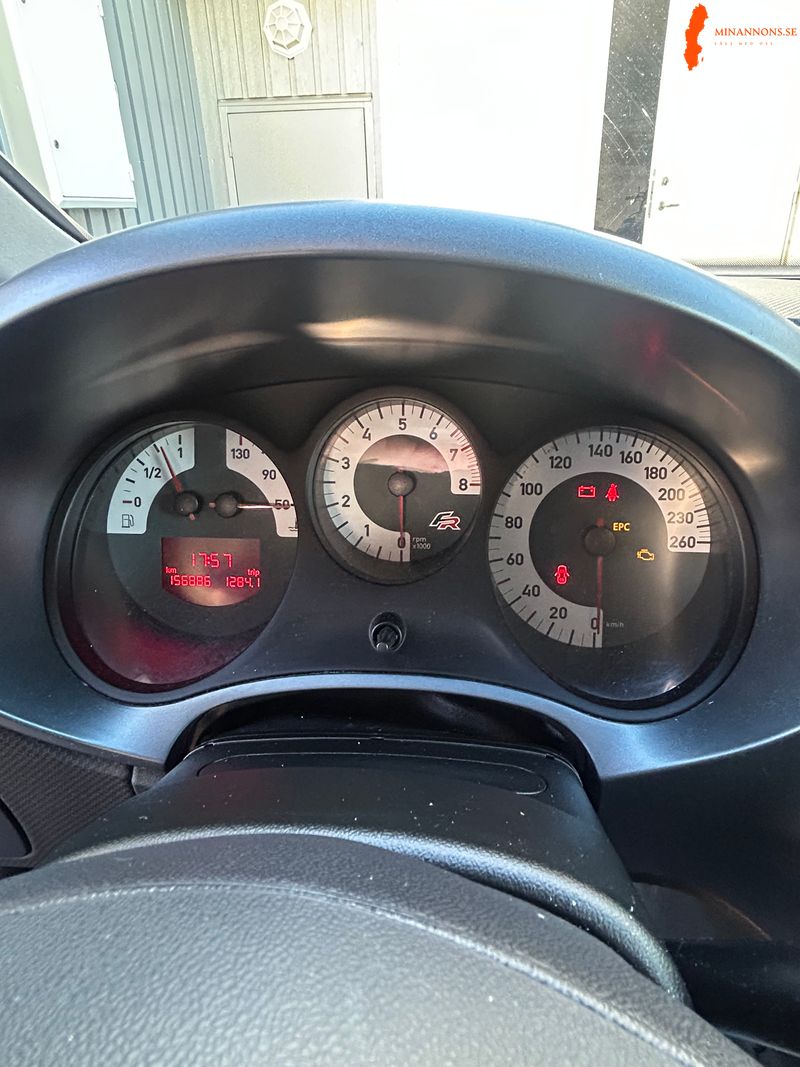 seat-seat-leon-20-tsi-fr-fr-20-tfsi