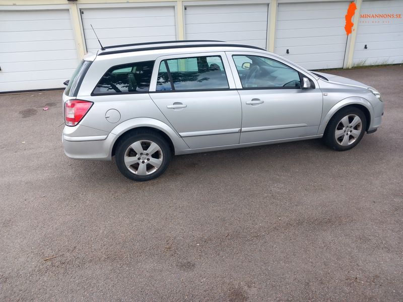 opel-opel-astra-kombi-16-enj-16-16v-fwd