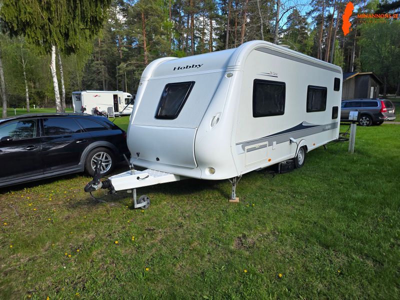 hobby-540-kmfe-de-luxe-2013