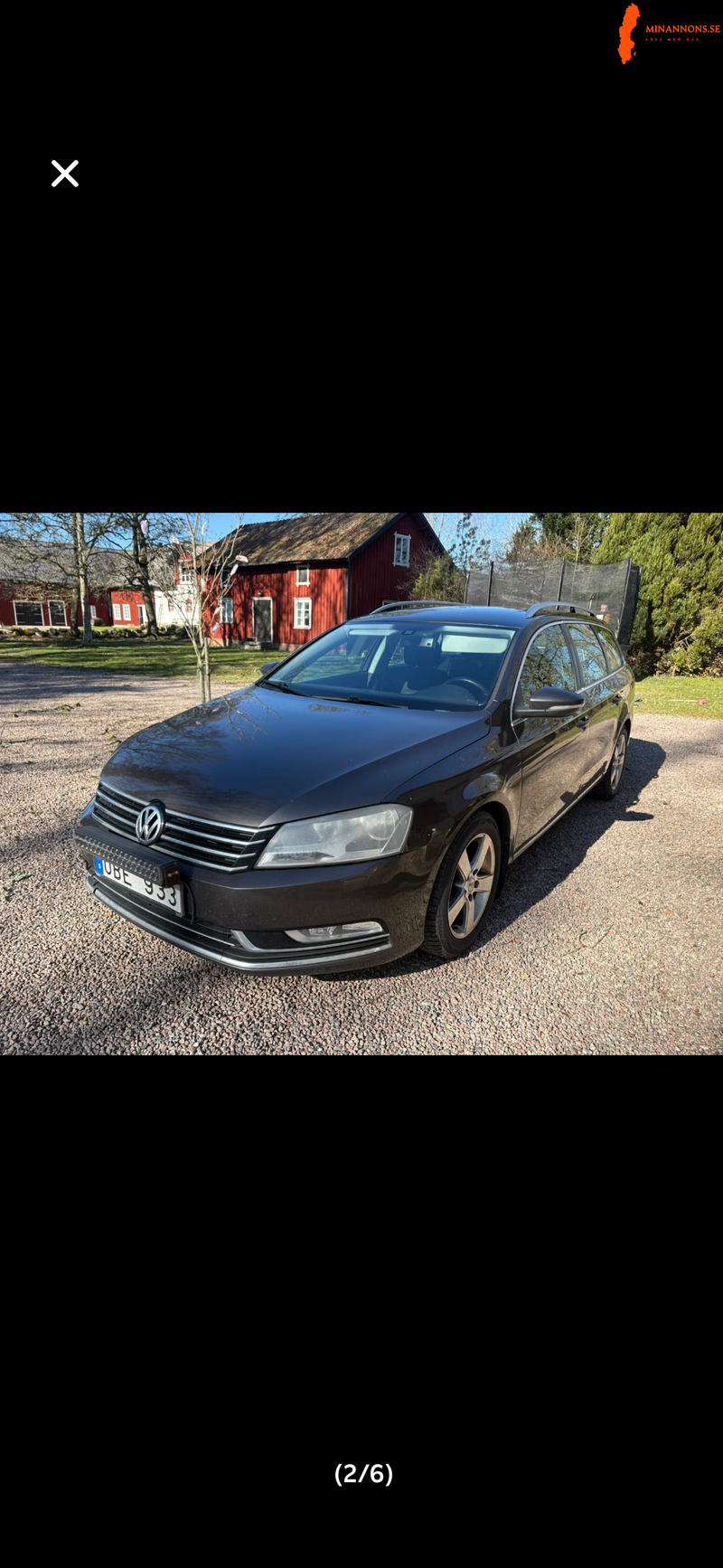 volkswagen-passat-variant-14-tsi-multifuel-manuell