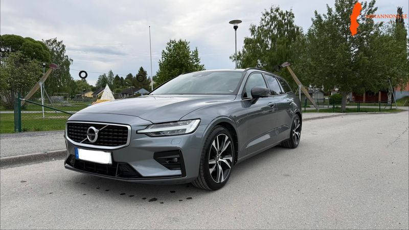 volvo-v60-d4-20-fwd-hvo100