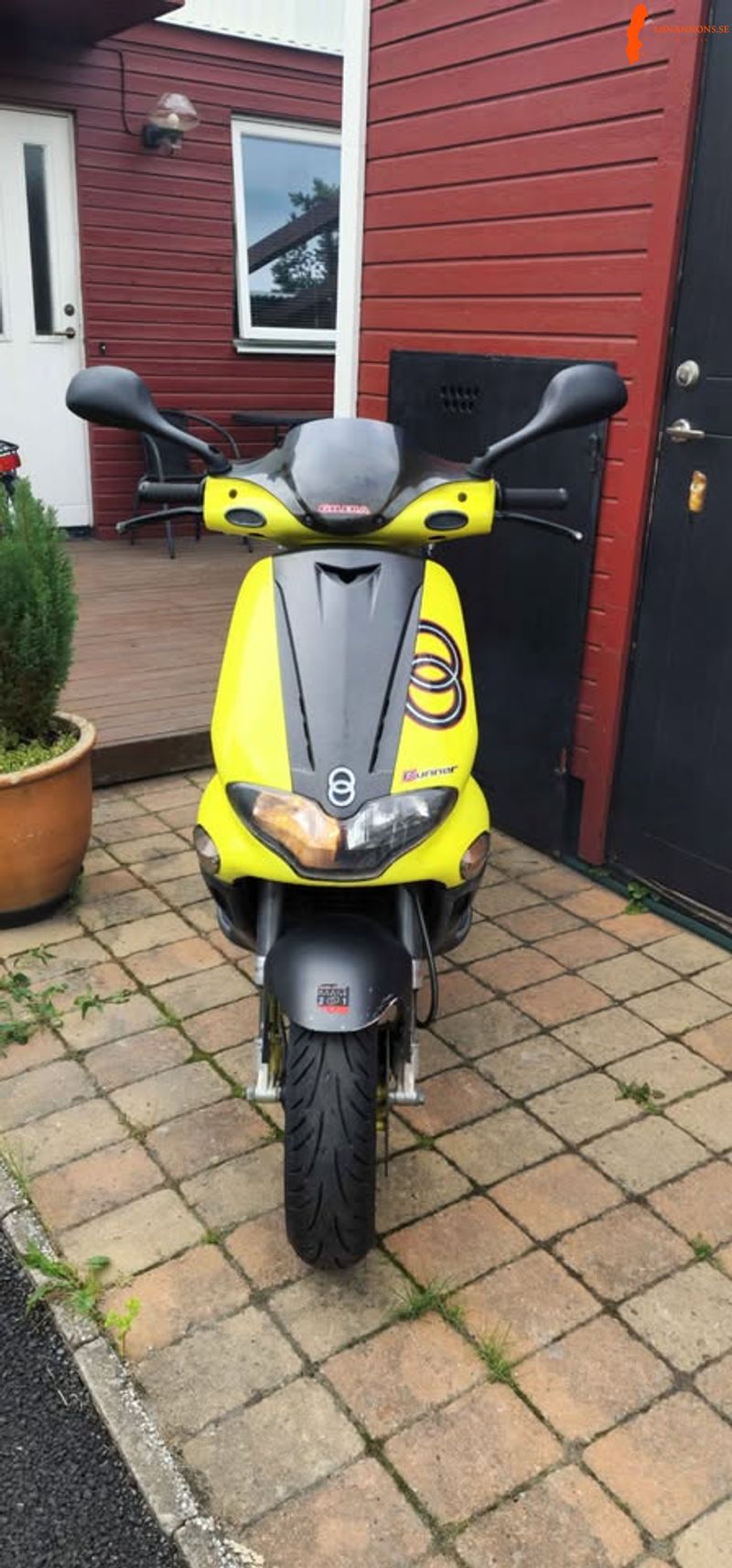 gilera-runner-sp50