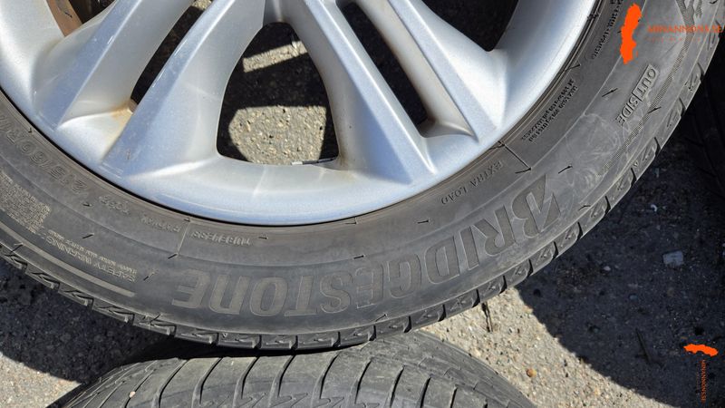 nissan-qashqai-sommardack-17-tum-bra-skick-bridgestone-sald