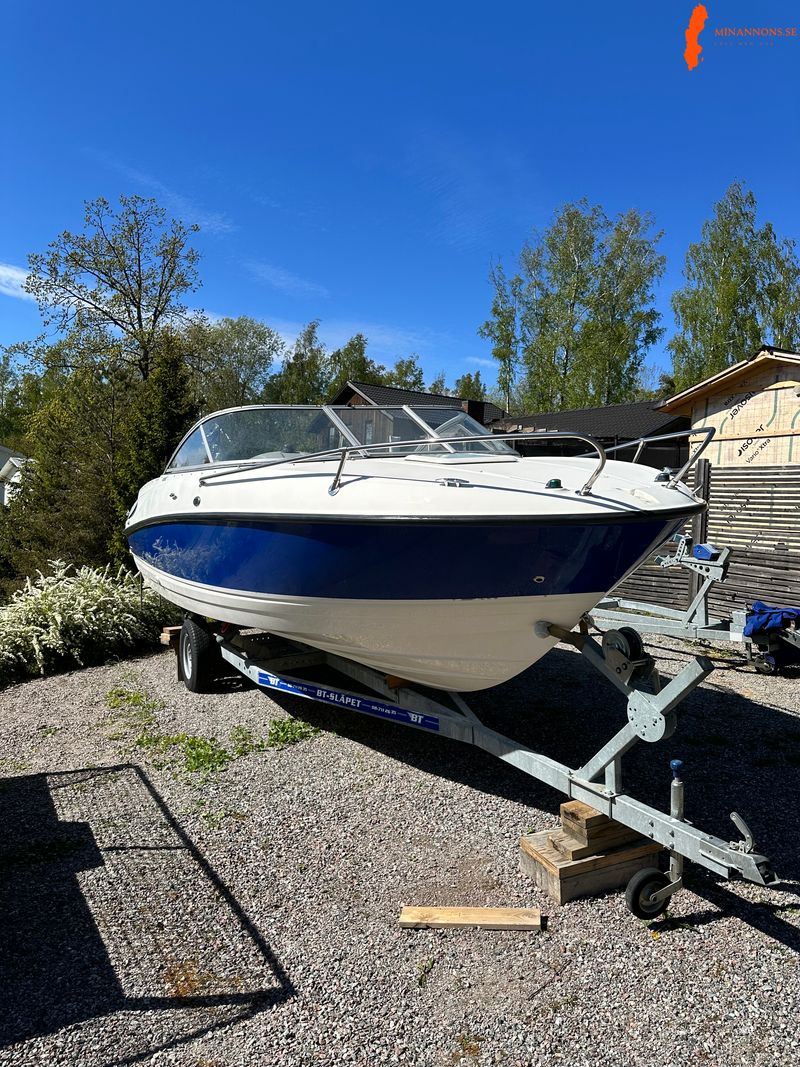 bayliner-652-caddy-07