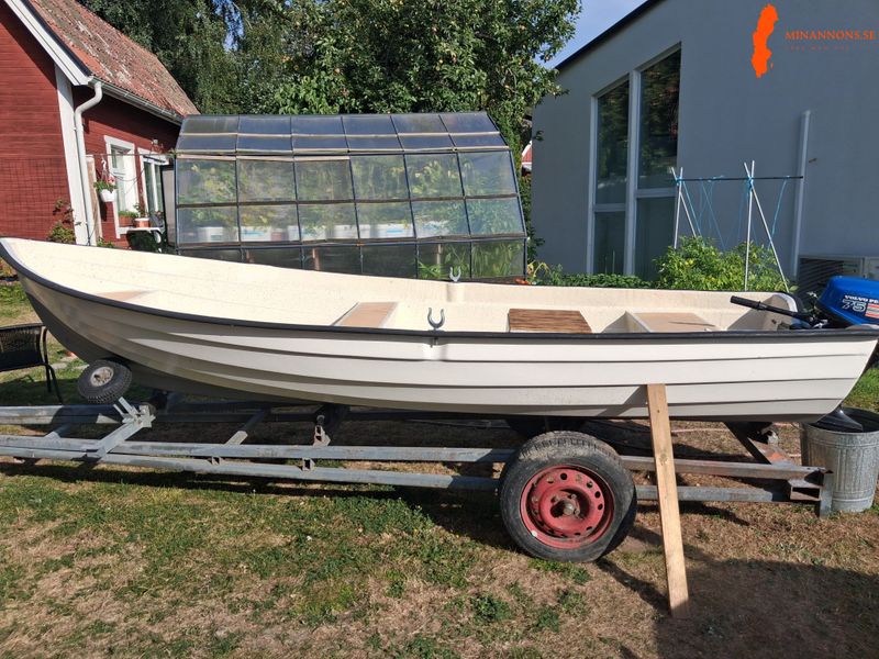 ryds-bat425160volvo-penta-4-takt
