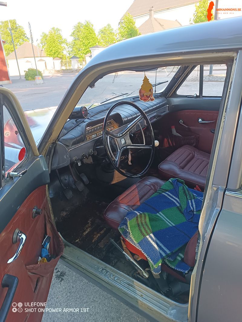volvo-amazon-4-dorrars