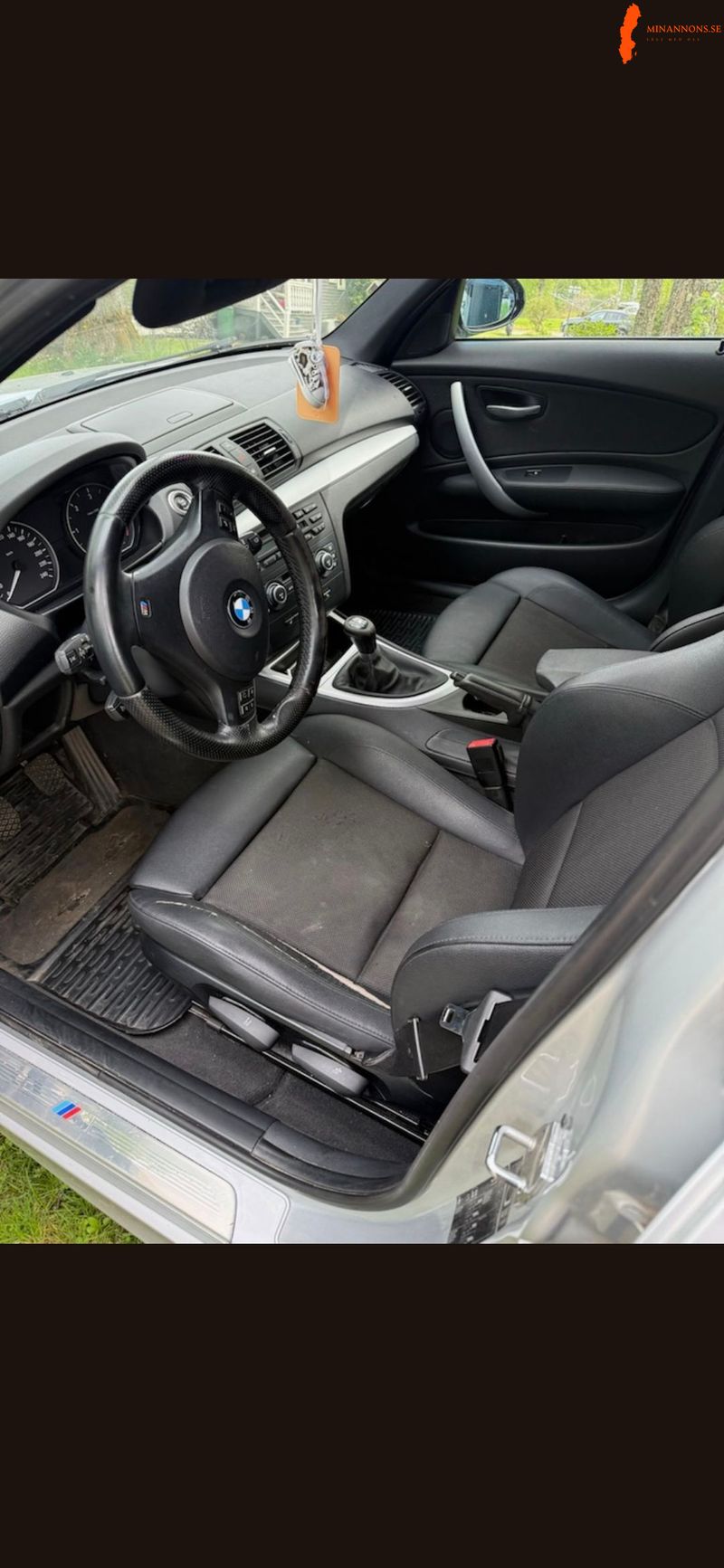 bmw-bmw-118d-118d-rwd