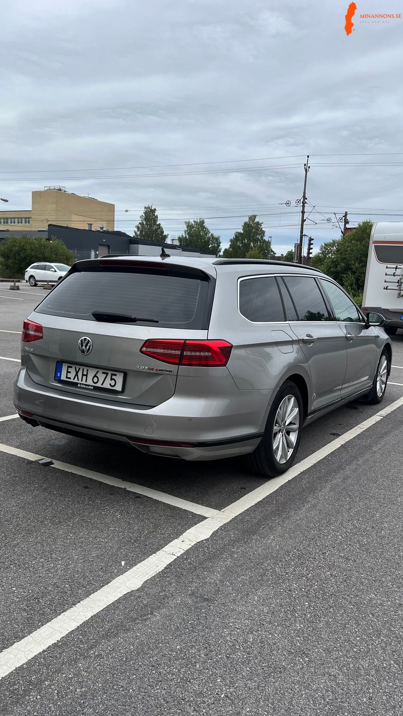 volkswagen-passat-gt-20-tdi-4motion