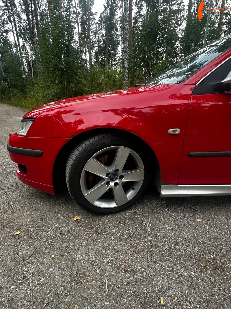 saab-saab-9-3-linear-sportcom-18t