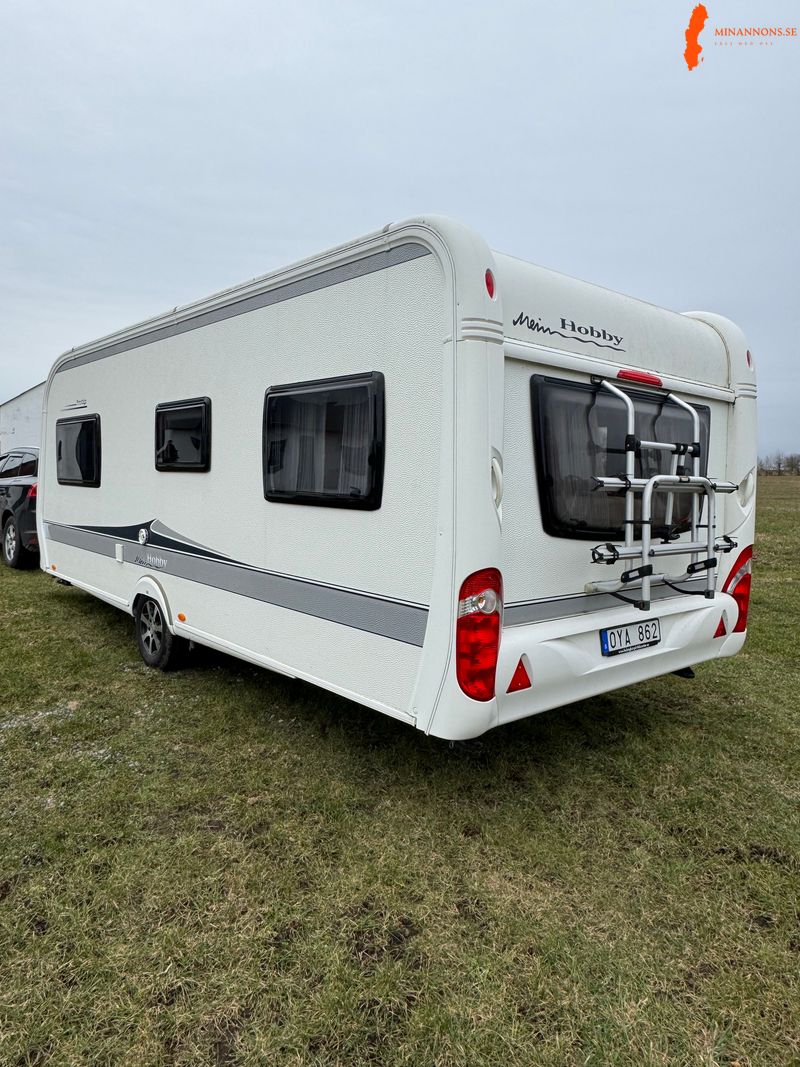 hobby-560-ul-prestige-13