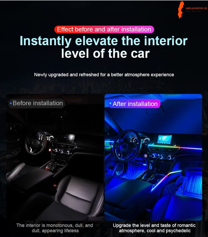 ambiete-universal-sats-passar-alla-bilar