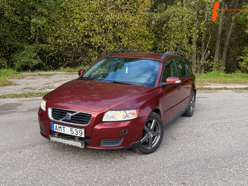 volvo-volvo-m-v50-20-d-fwd