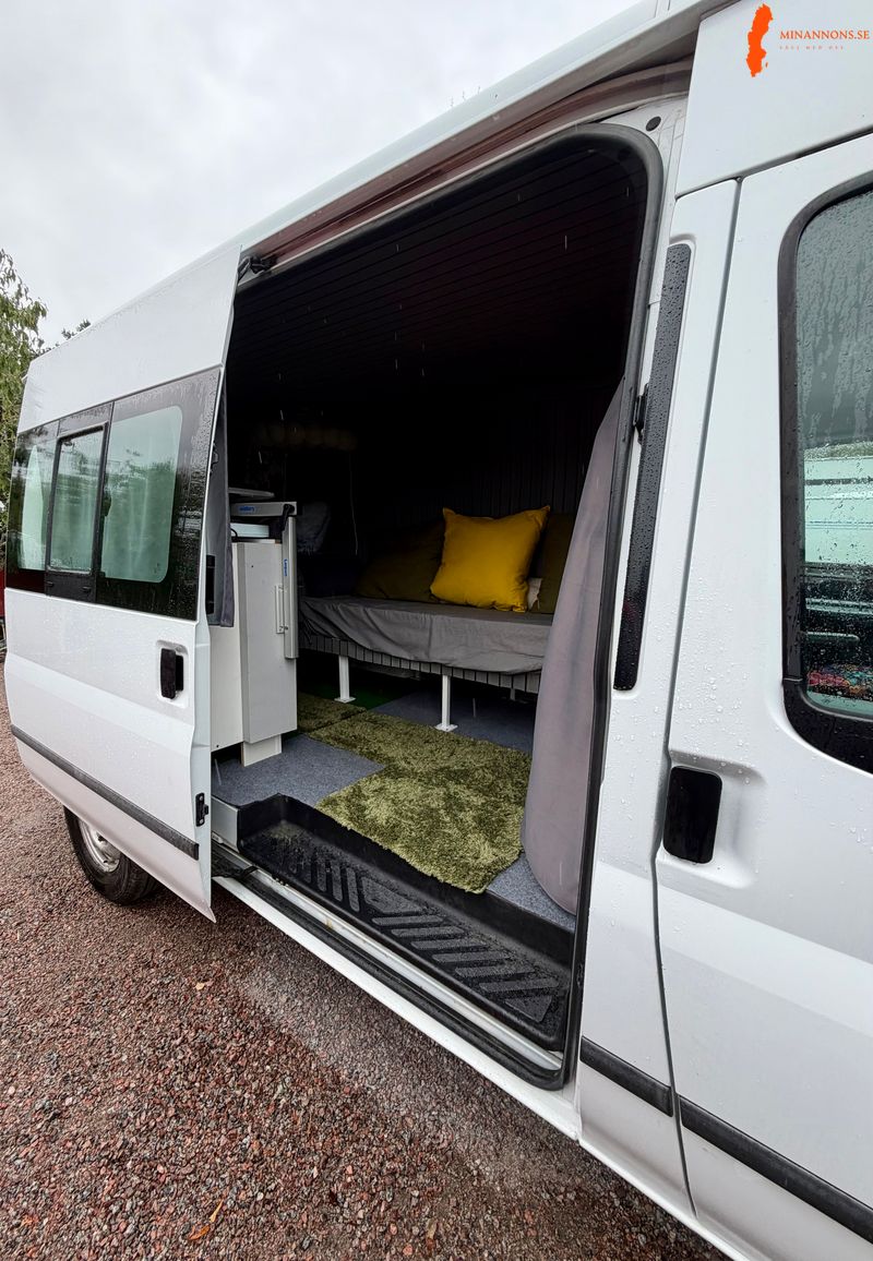 ford-transit