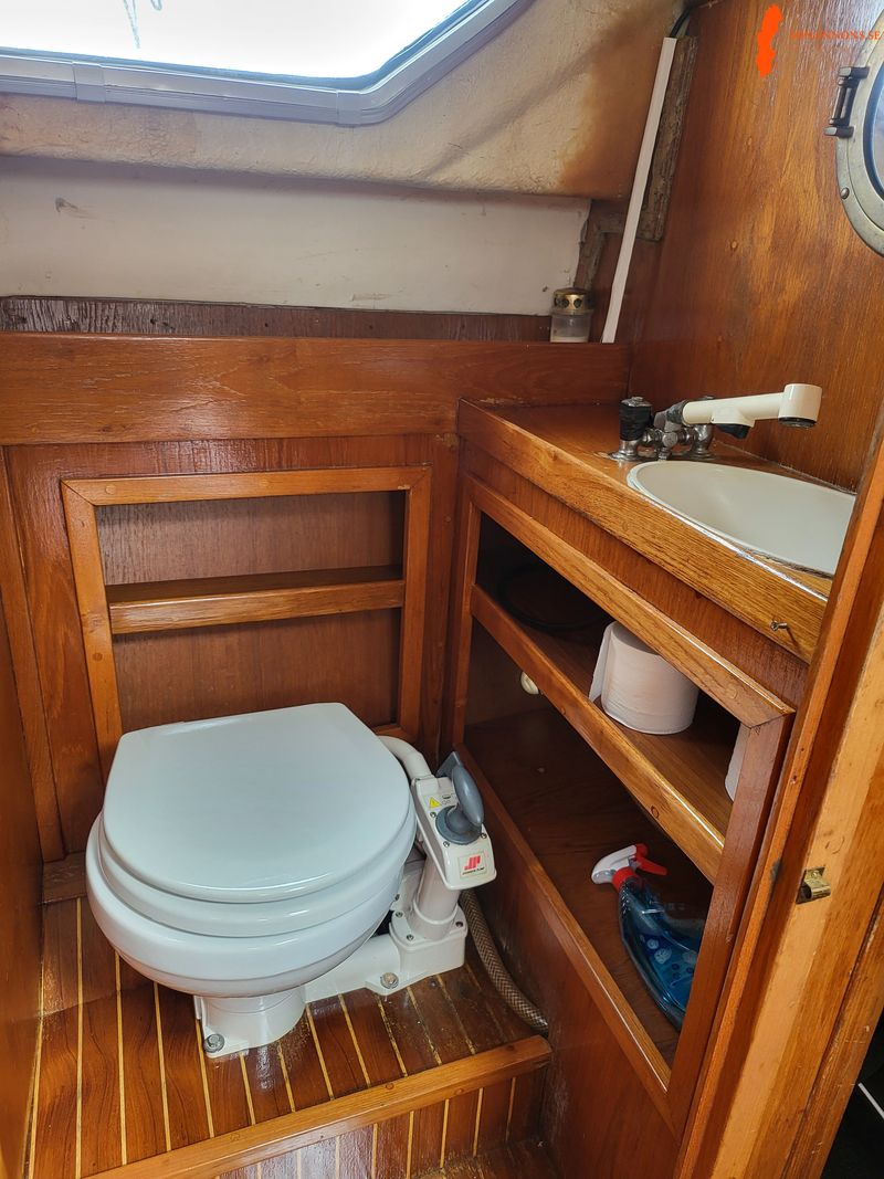 dc-croupier-comfort-24dc-inklusive-4ton-trailer