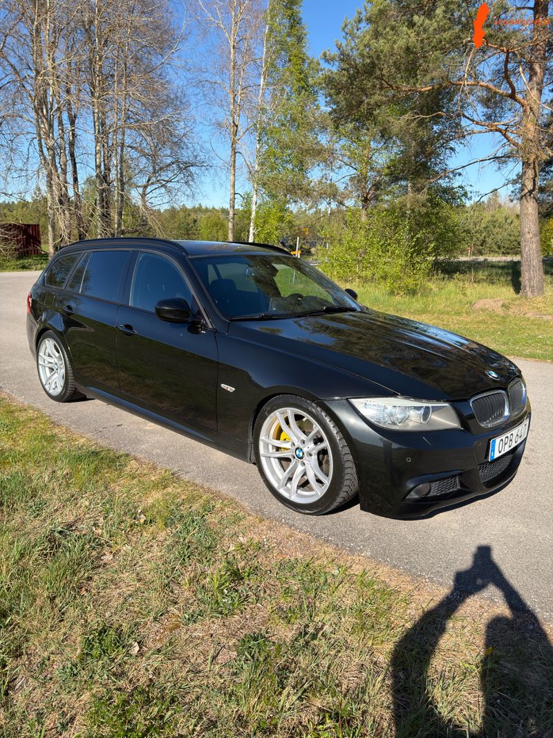 bmw-330d-e91-individual