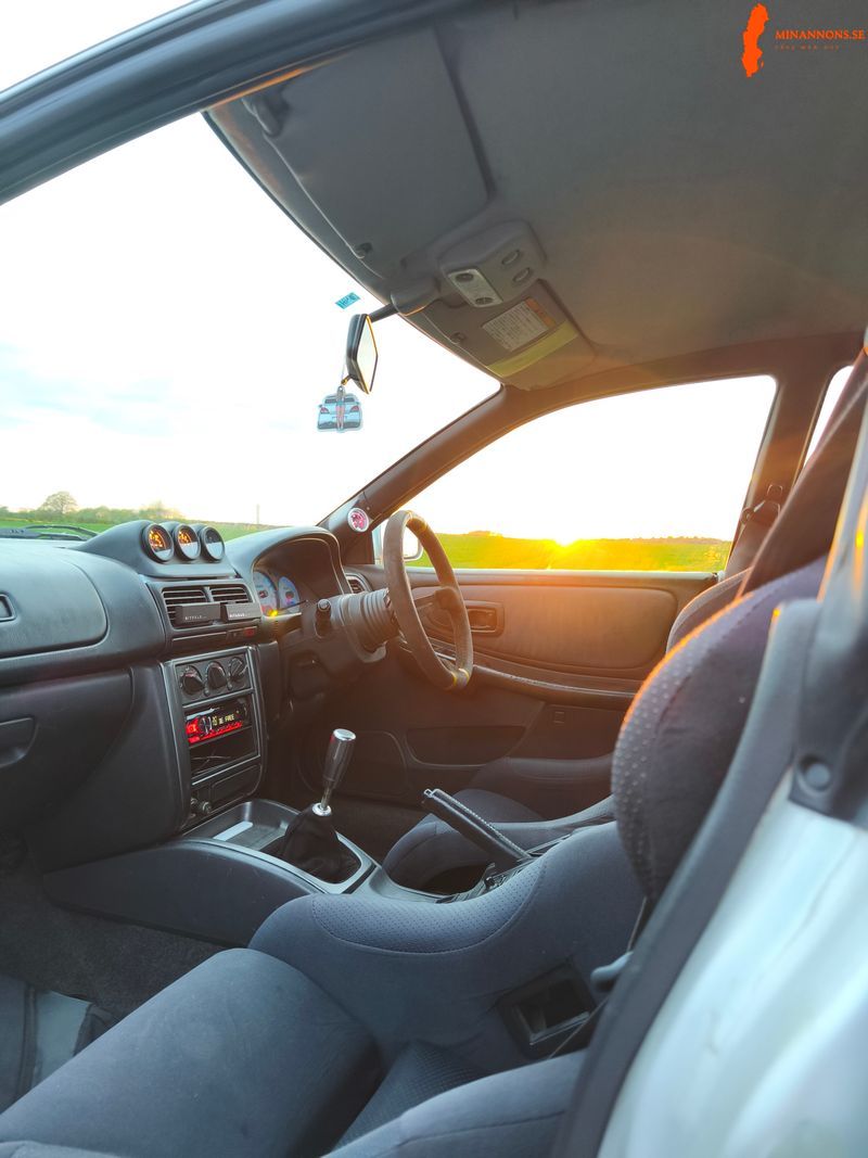 subaru-subaru-impreza-sti