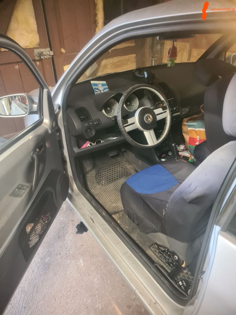 volkswagen-vw-lupo-3l-tdi-12-tdi-3l-fwd